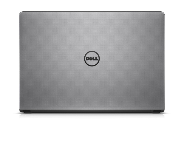 Dell Inspiron 5559 i7-6500U/8GB/240+1000/Win10X R5 M335 - 275388 - zdjęcie 4